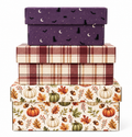 Autumn Celebrations Collection