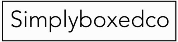 simplyboxedco