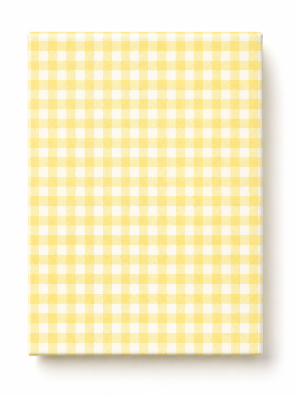 Sunny Celebrations Collection - Reusable Gift Box Set with Lid, Nested Gift Boxes, Plastic-Free Luxury Gift Wrapping Alternative
