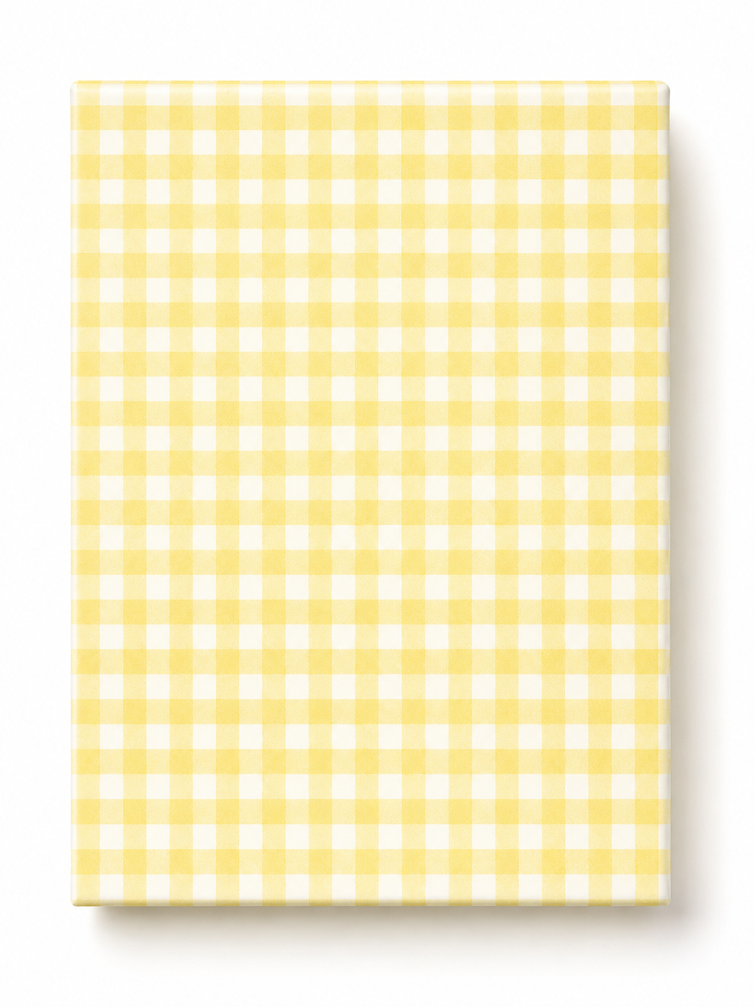 Sunny Celebrations Collection - Reusable Gift Box Set with Lid, Nested Gift Boxes, Plastic-Free Luxury Gift Wrapping Alternative